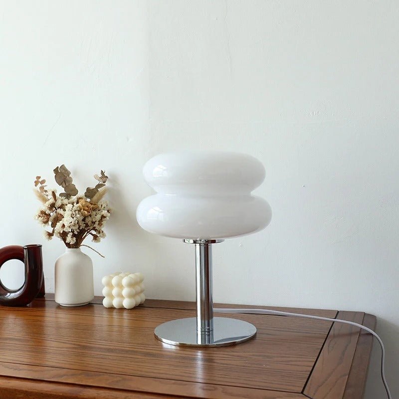 Lampe de Table - MacaronLight - Ma maison en LED