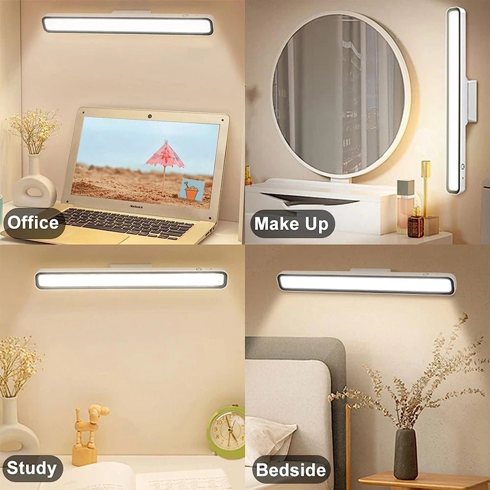 Lampe-de-bureau-Brightwhite-fixe-partout