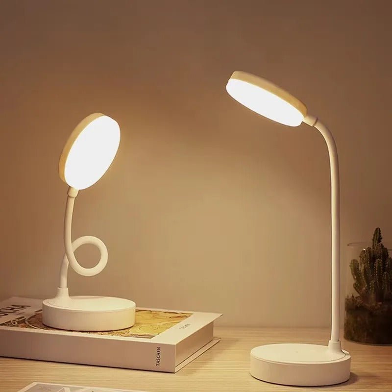 Lampe-de-bureau-WightGlow-design
