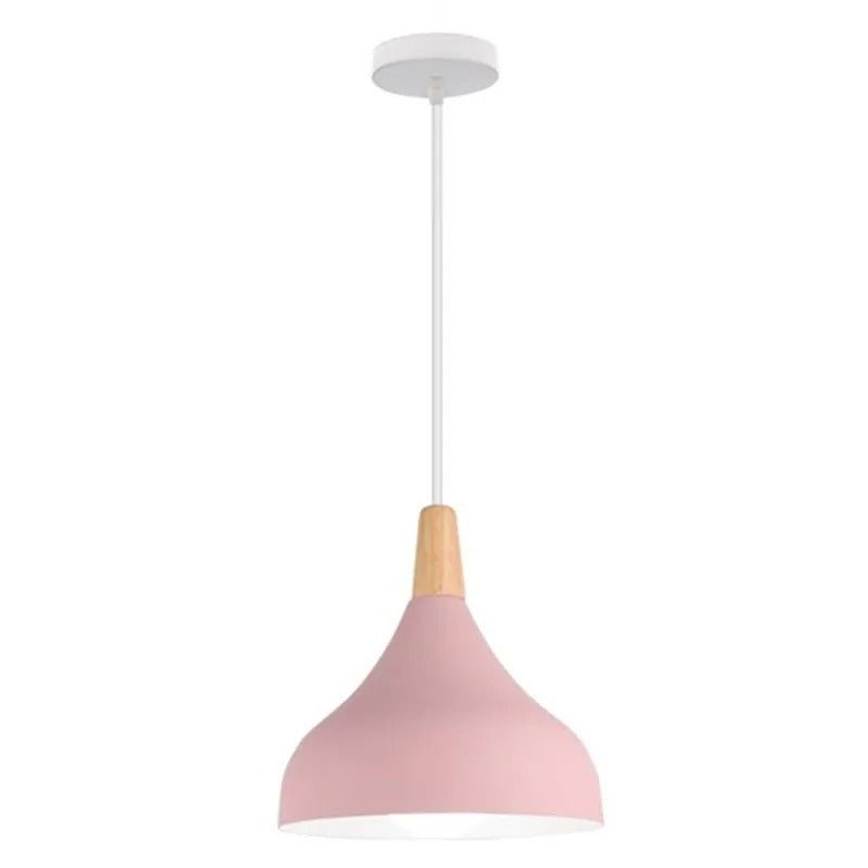 Lustre OasisLED rose