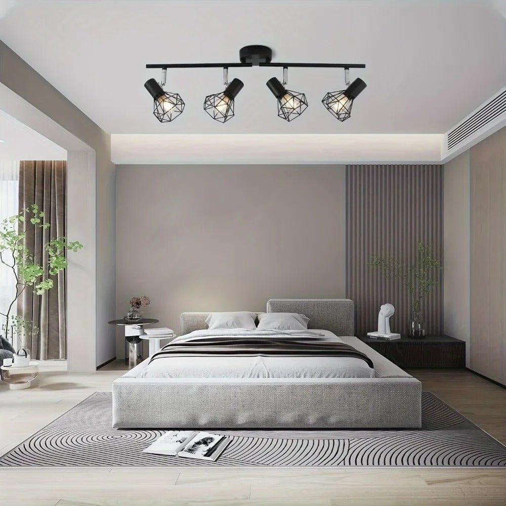 Plafonnier-Retro-VintageRythms-Chambre