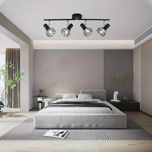 Plafonnier-Retro-VintageRythms-Chambre