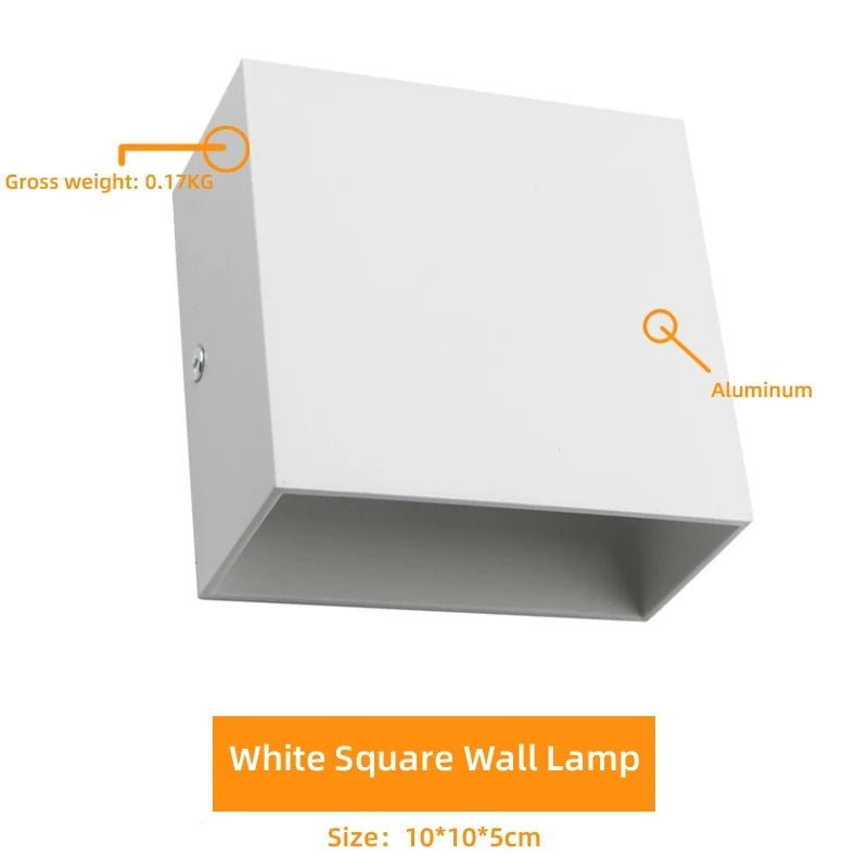Appliques murales -  MiniLight™