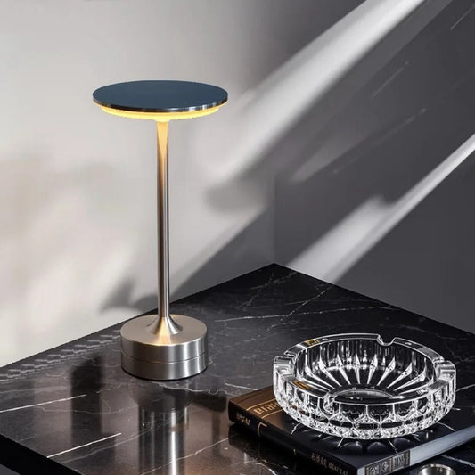 Lampe de bureau sans fil | MobiLight - Ma maison en LED