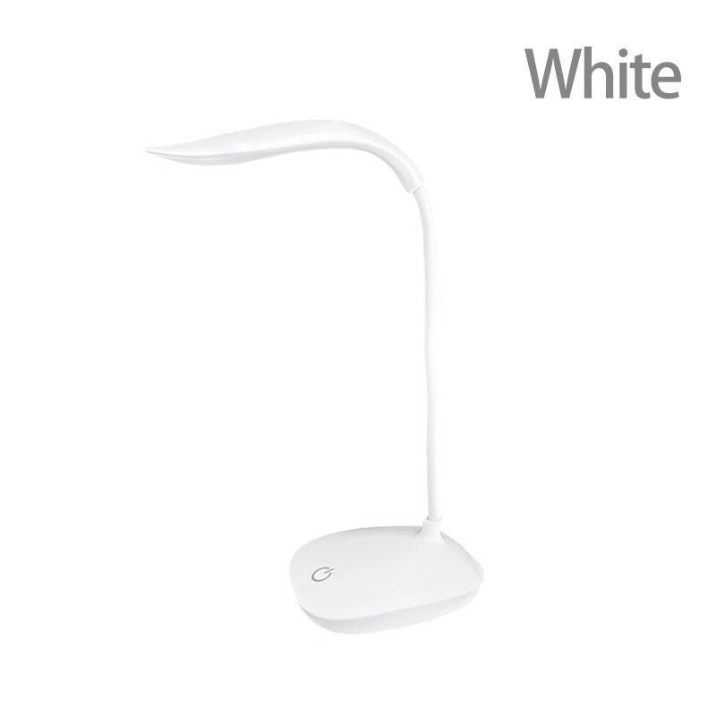 Lampe de bureau-LumiSouthe