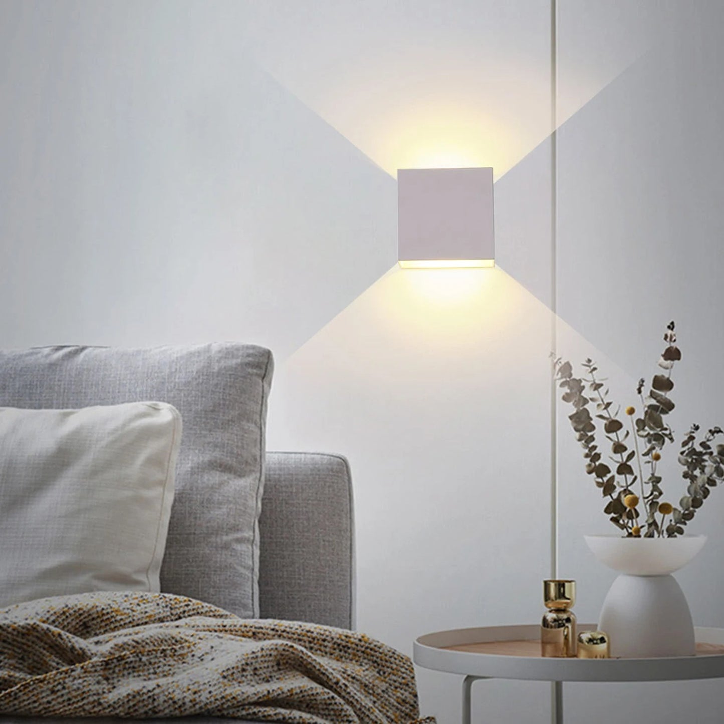 Appliques murales -  MiniLight™
