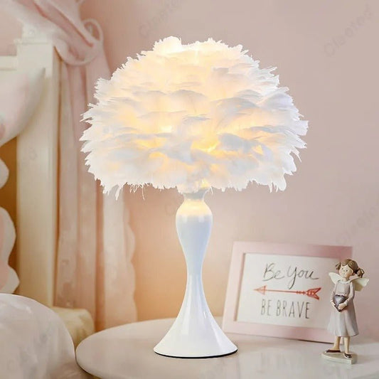 Découvrez nos lampes de chevet design - Ma maison en LED