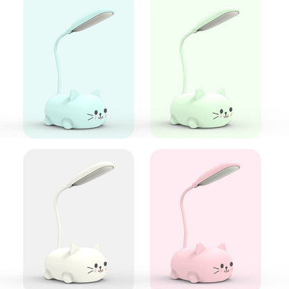 Lampe de chevet- MiniPig