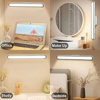 Lampe-de-bureau-Brightwhite-fixe-partout