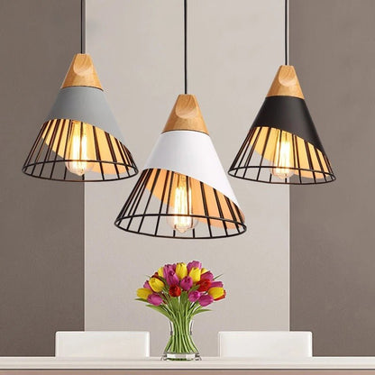 Lustre Elantra design a votre goût