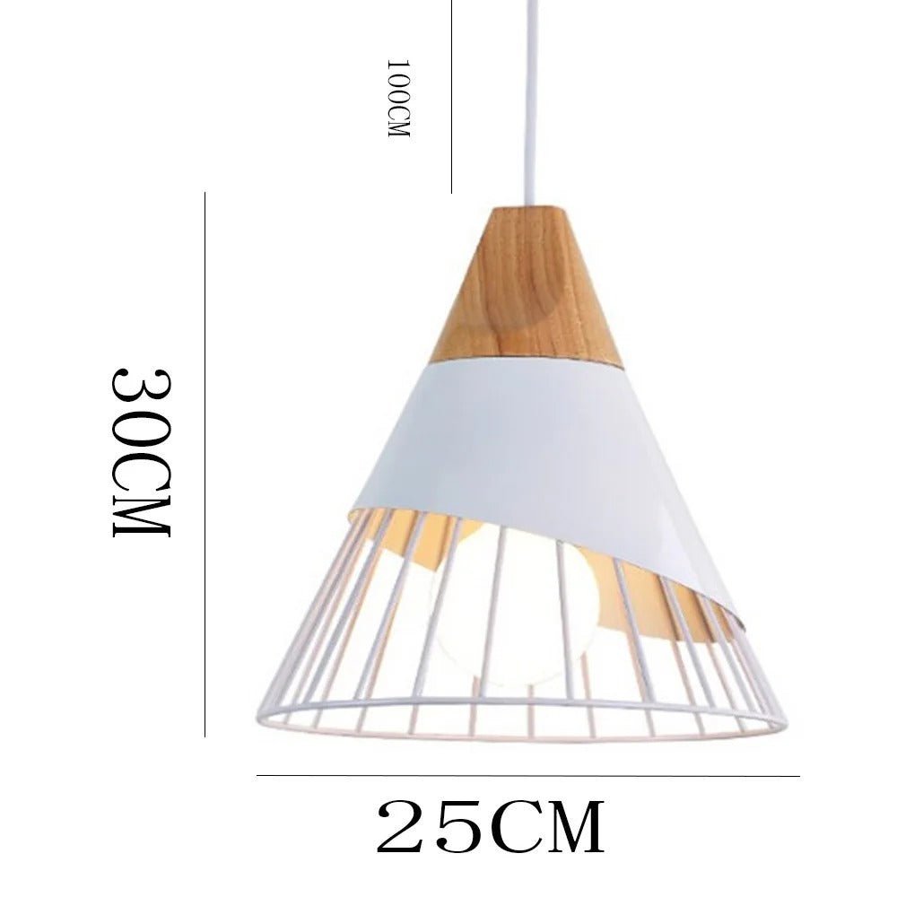 Lustre Elantra dimensions
