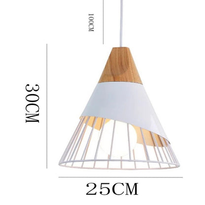 Lustre Elantra dimensions