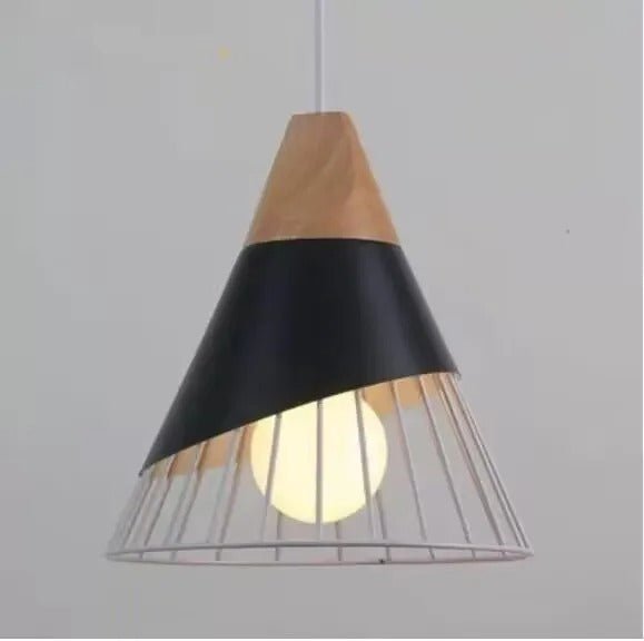 Lustre Elantra noir