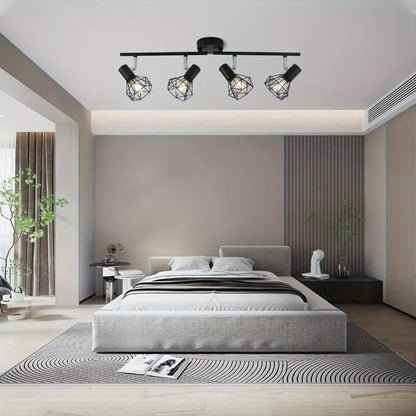 Plafonnier-Retro-VintageRythms-Chambre