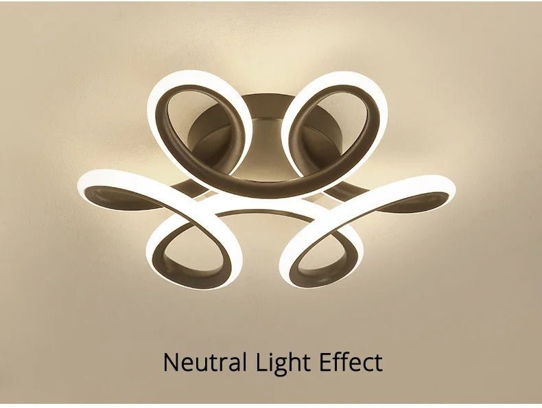 Lustre-Auralis