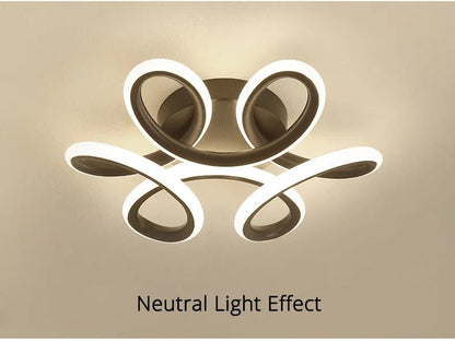 Lustre-Auralis
