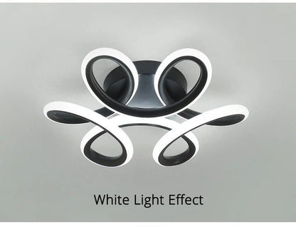 Lustre-Auralis
