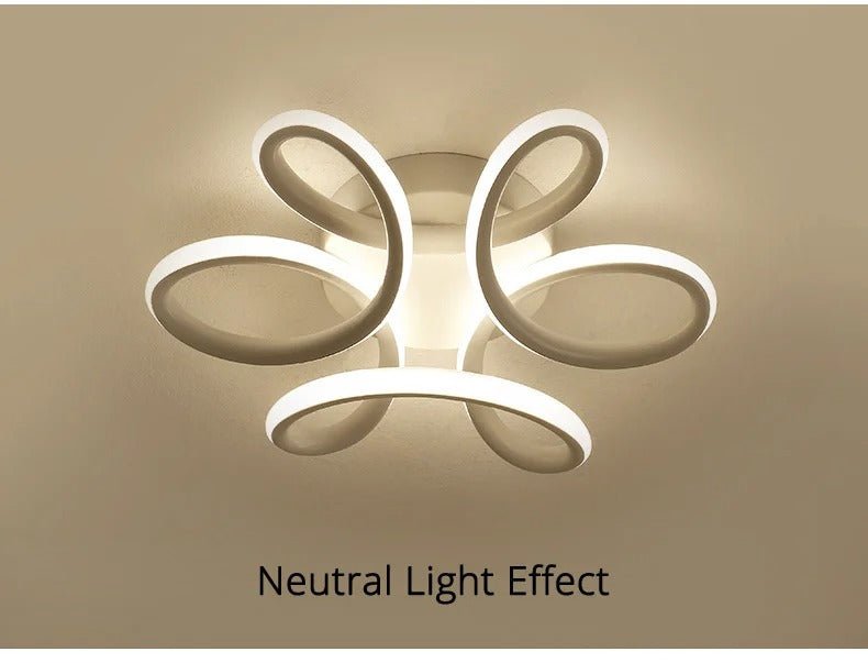Lustre-Auralis