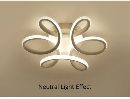 Lustre-Auralis