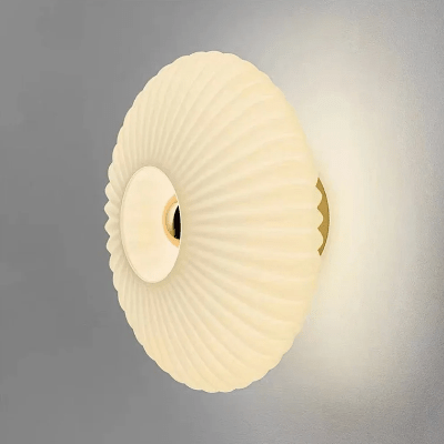 Applique Murale - GlassWallLamp™- Perle Lumineuse