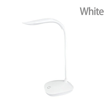 Lampe de bureau-LumiSouthe