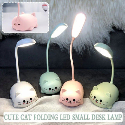 Lampe de chevet- MiniPig