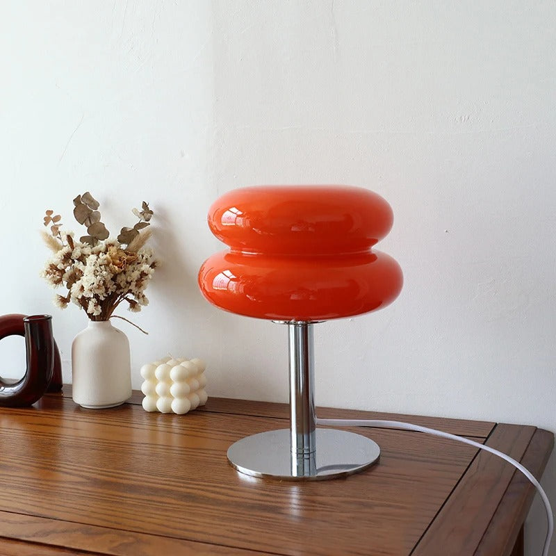 Lampe de Table -MacaronLight