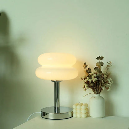 Lampe de Table -MacaronLight
