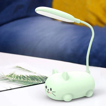 Lampe de chevet- MiniPig