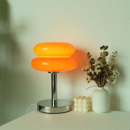 Lampe de Table -MacaronLight