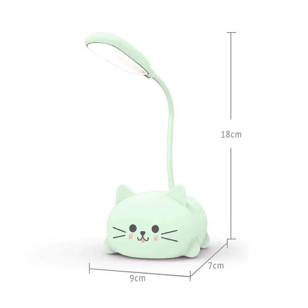 Lampe de chevet- MiniPig