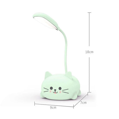 Lampe de chevet- MiniPig