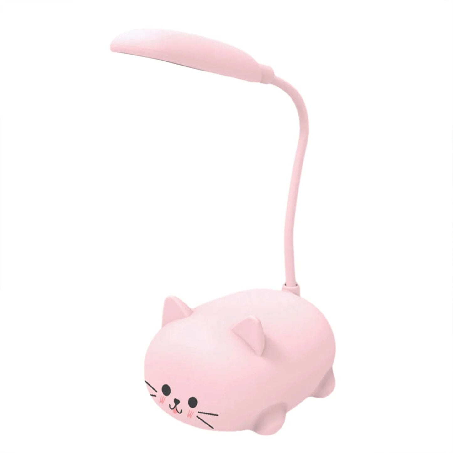 Lampe de chevet- MiniPig