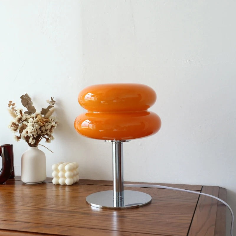 Lampe de Table -MacaronLight