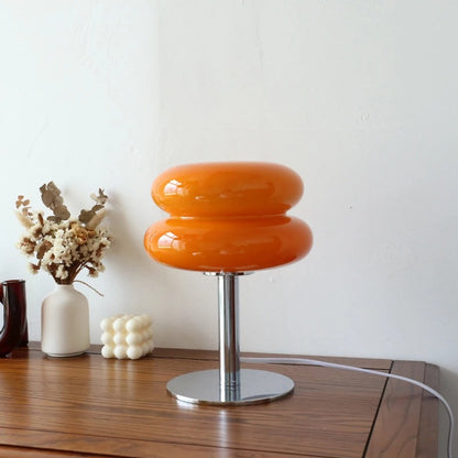 Lampe de Table -MacaronLight
