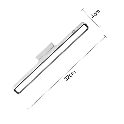 Lampe de bureau-Brightwhite